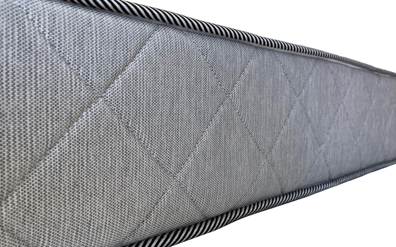 Dimax Твист Ролл Софт Сайд фото 12