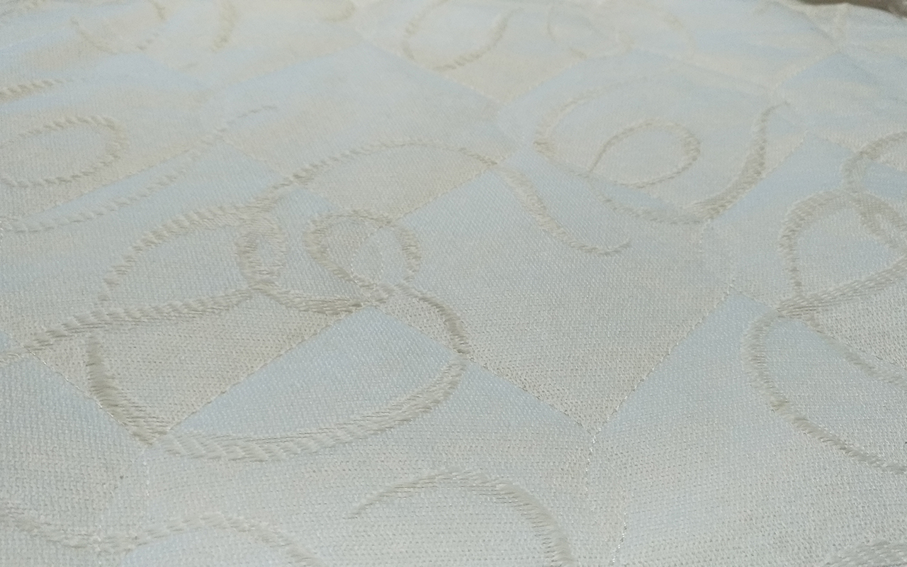 Alitte Jeune Combiner TFK H-18-K фото 5