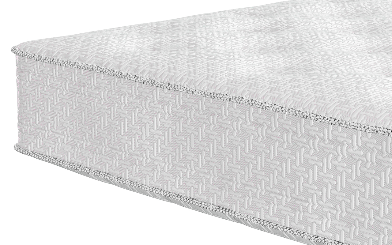 Flepers Hars Singita фото 8