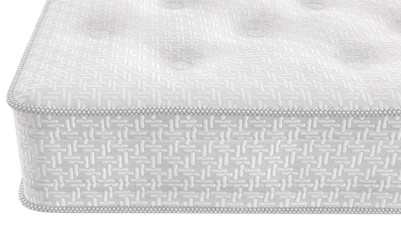 Flepers Hars Singita фото 12