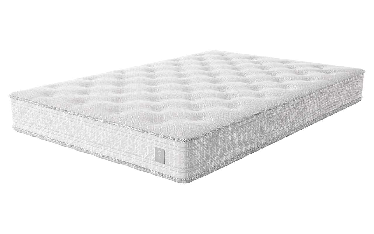 Flepers Hars Singita фото 3