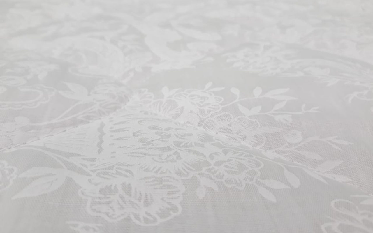 DreamLine ППУ 8 см фото 3