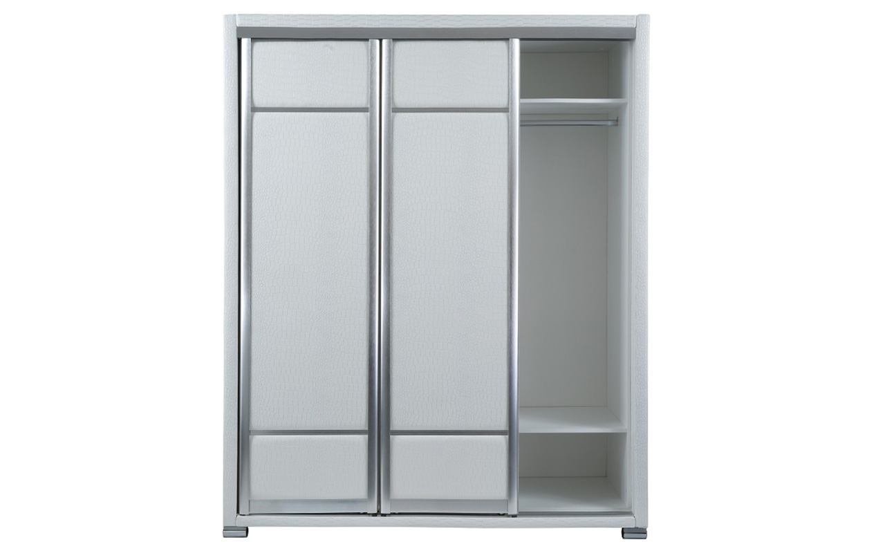 Орматек Orma Soft 2 2х дв (без зеркал) фото 17