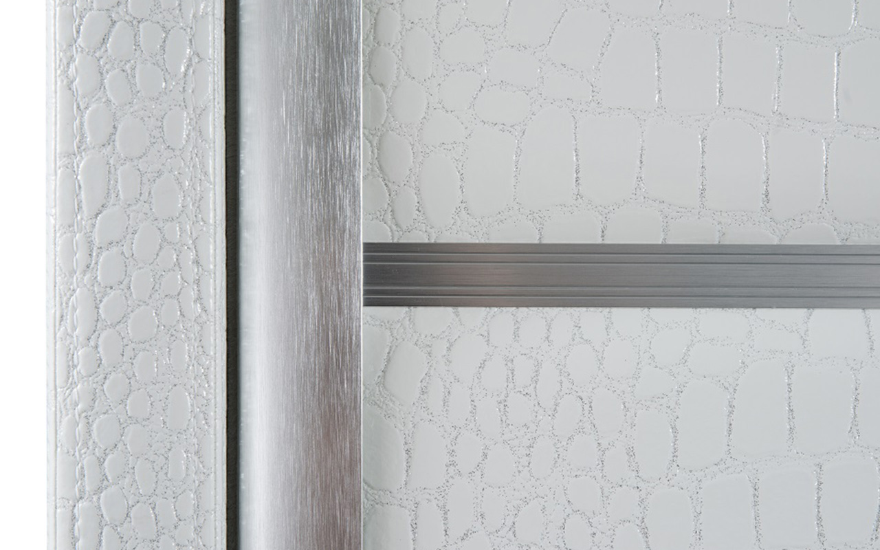 Орматек Orma Soft 2 2х дв (без зеркал) фото 30