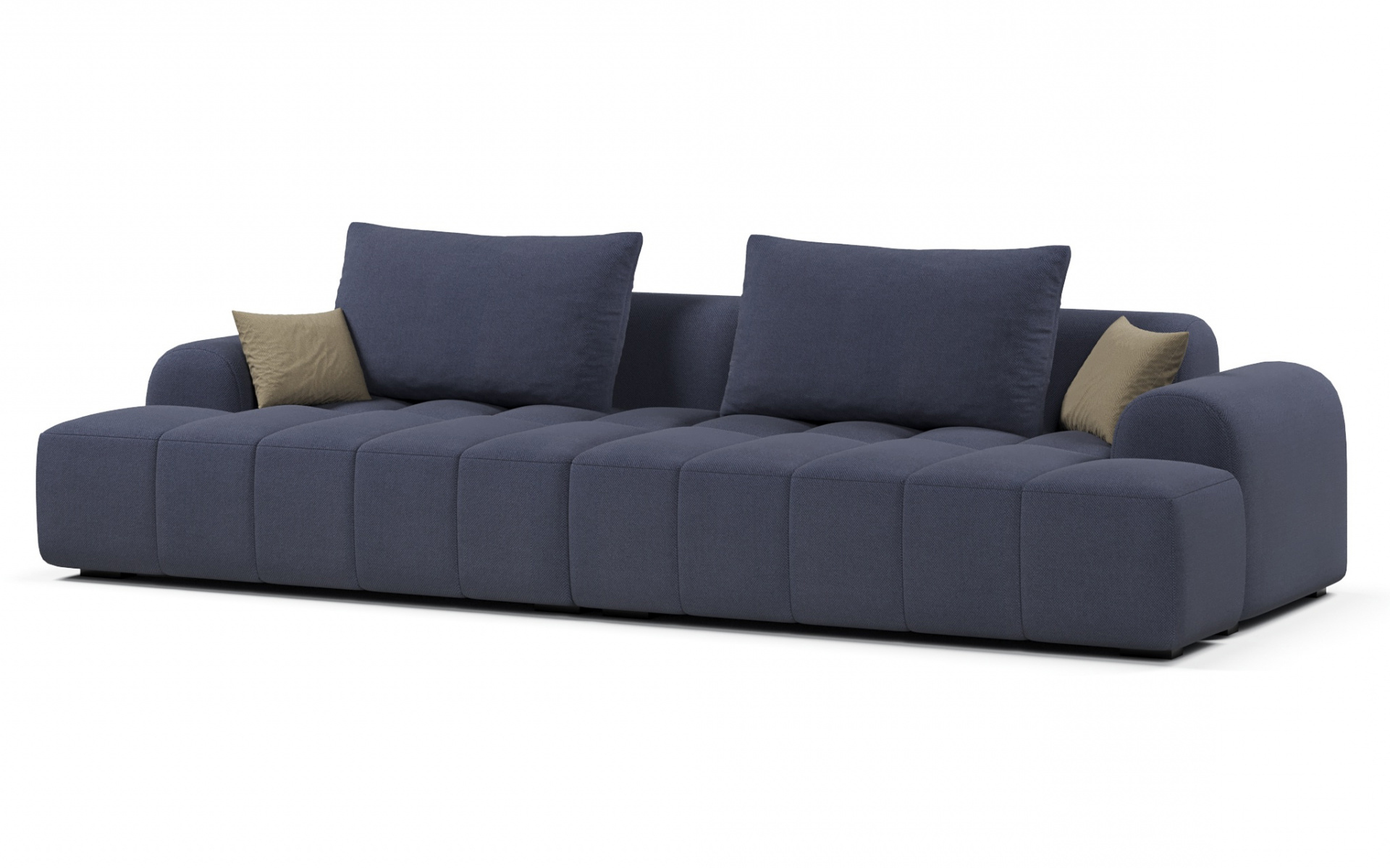 Gupan Lasso фото 7