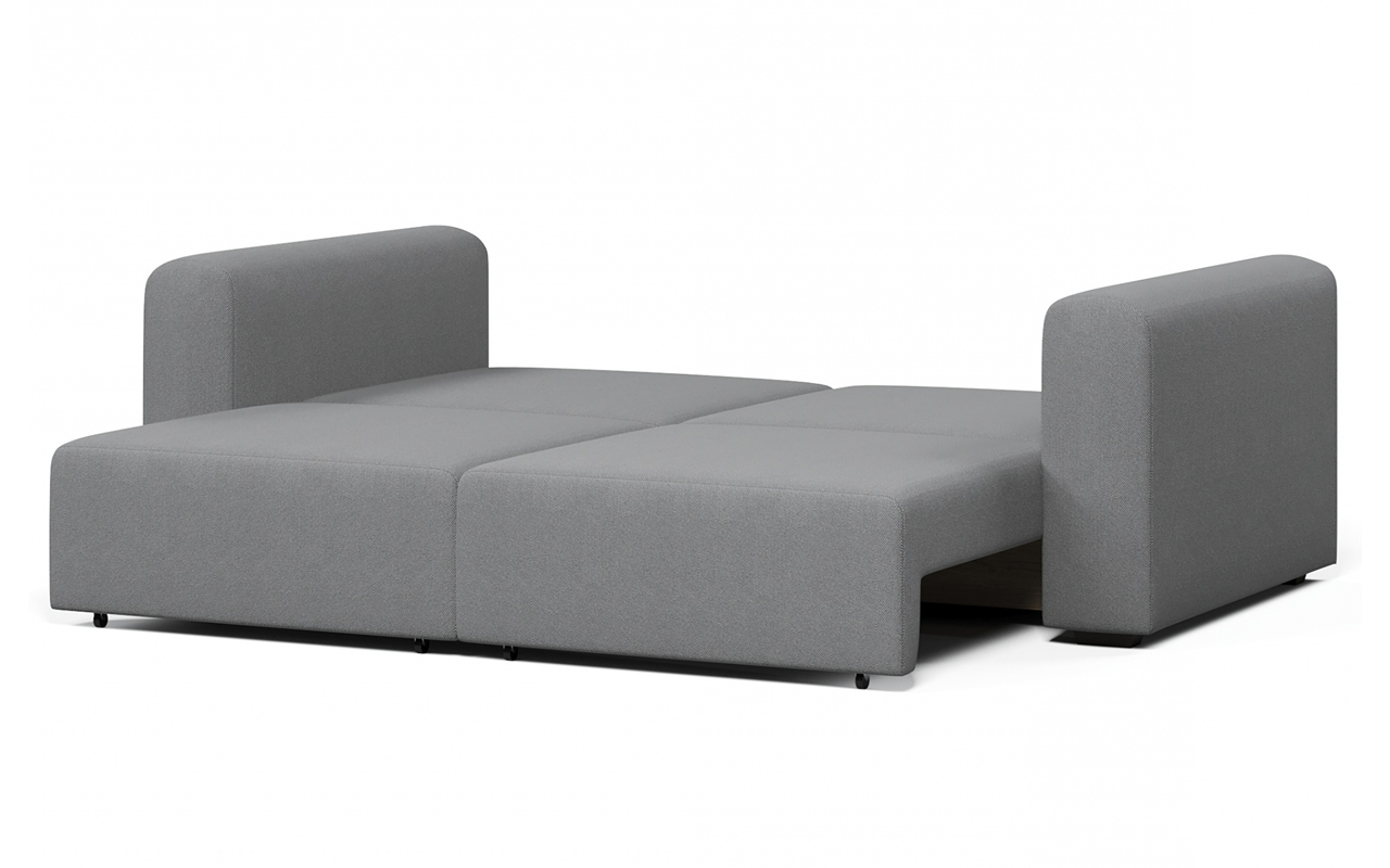 Gupan Arket фото 2