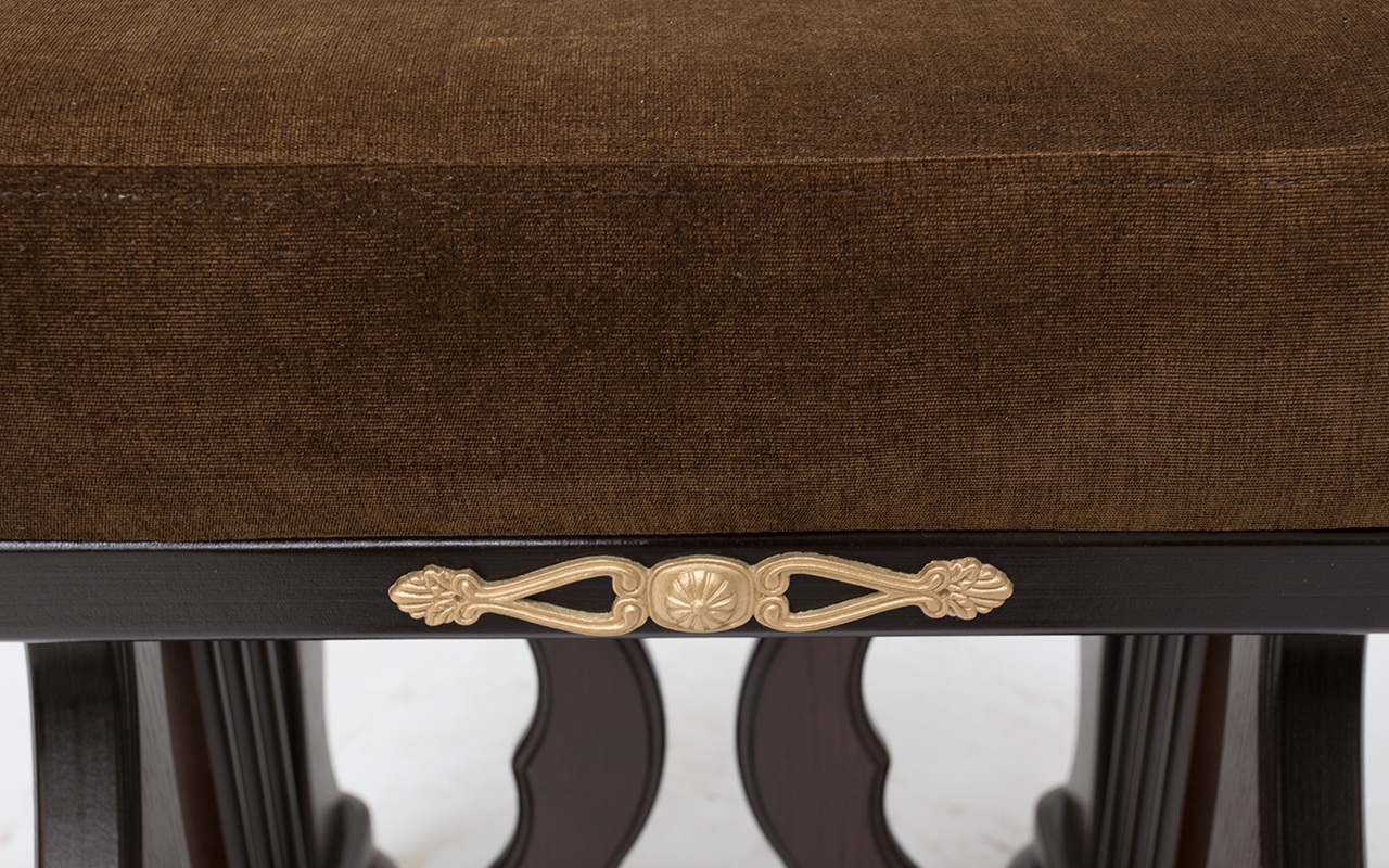 Mebel Impex Leset Джульетта фото 17