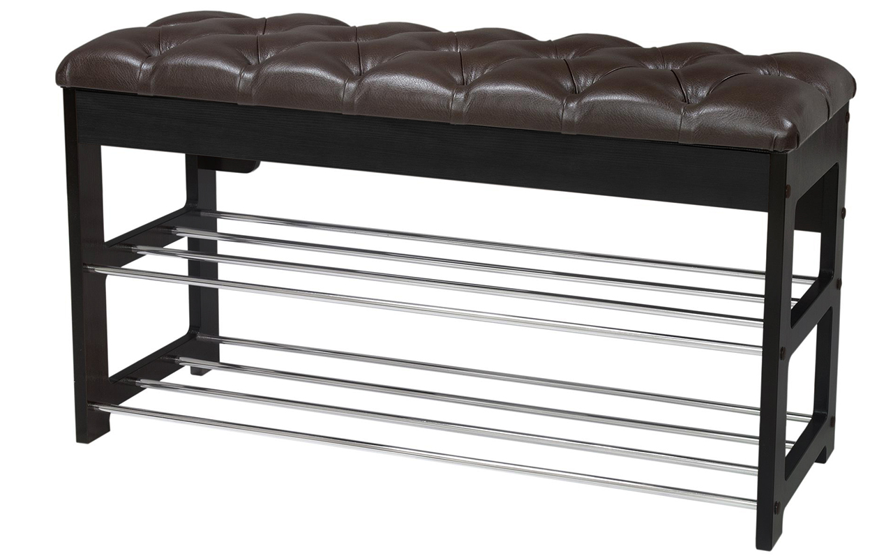 Mebel Impex Leset Грейс фото 35