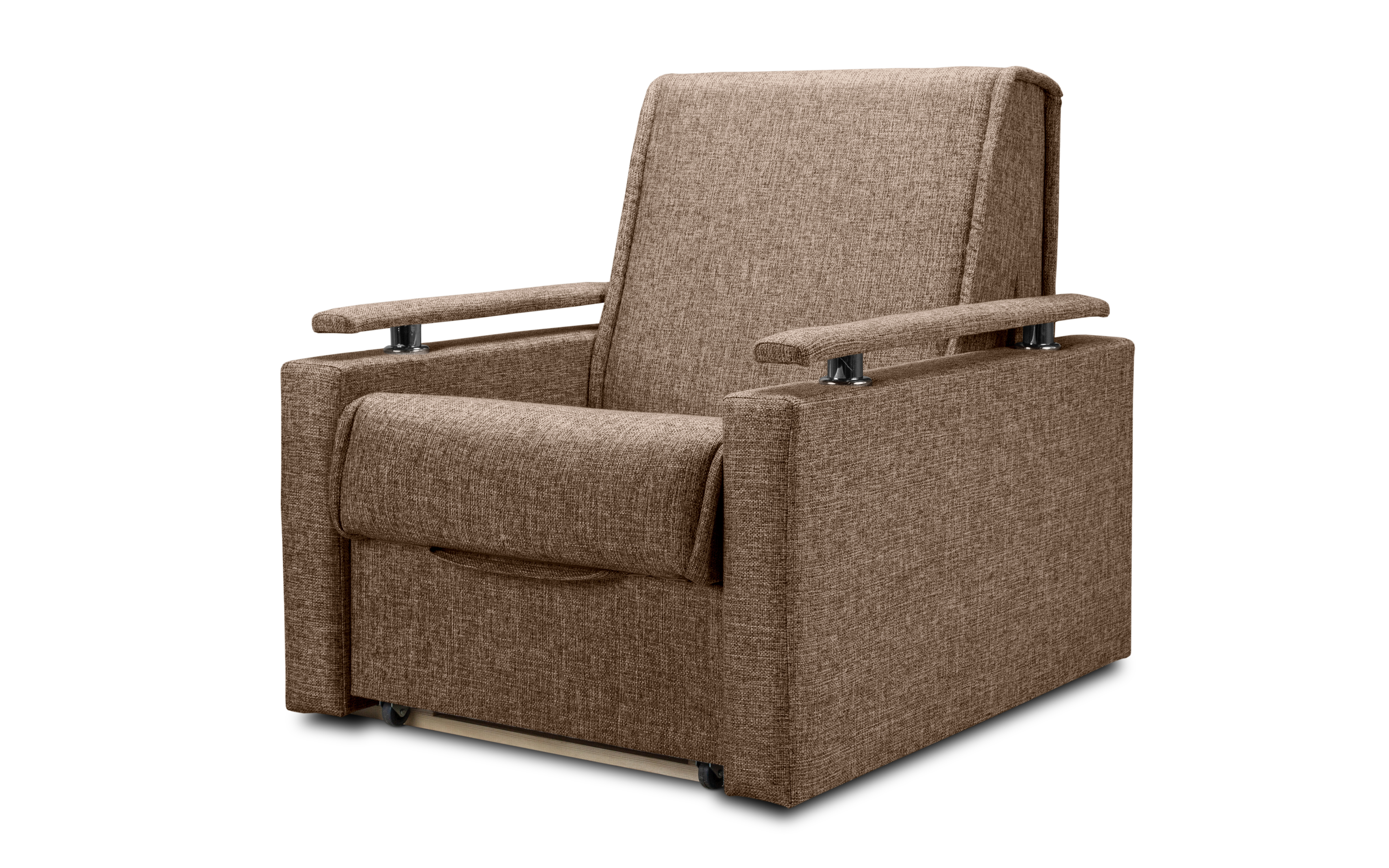 Flepers Лион Чарм 60 фото 6