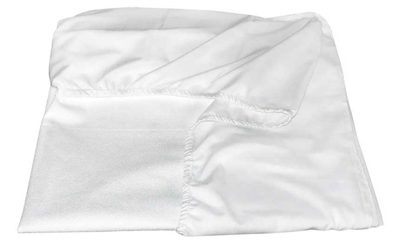 детский чехол на матрас DreamLine Aquastop Plus Kids 1 DreamLine Aquastop Plus Kids