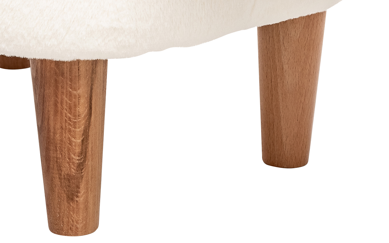 Mebel Impex Leset Lamb Combi фото 8