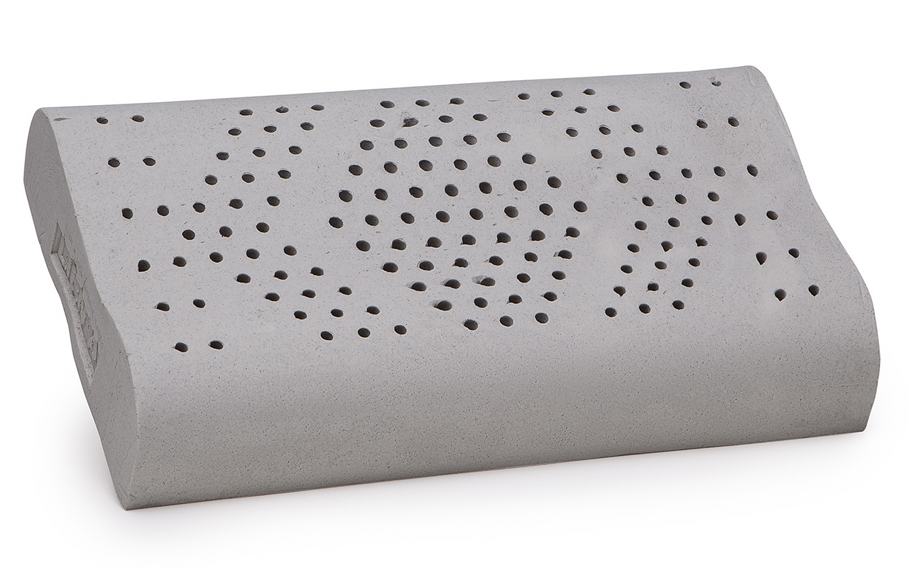 Liena угольный Контур (от 3 до 7) фото 5