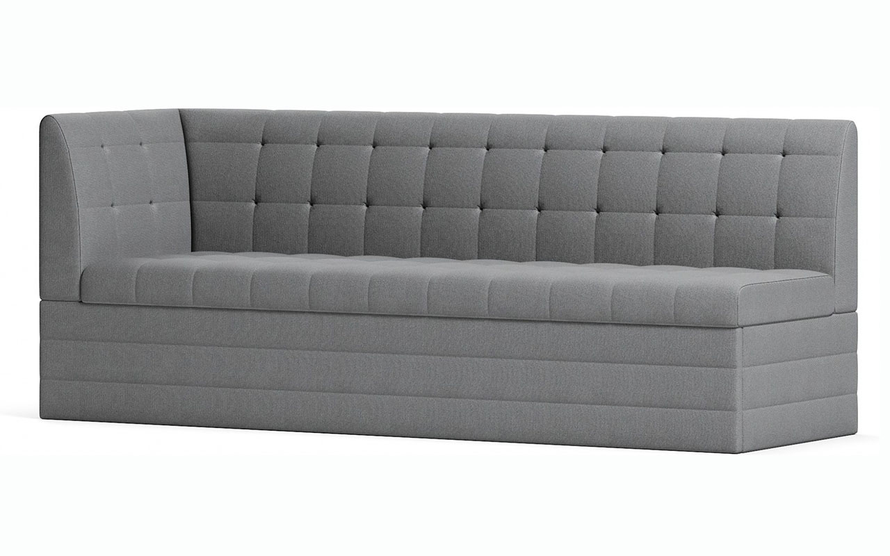 Gupan Дилла кухонный