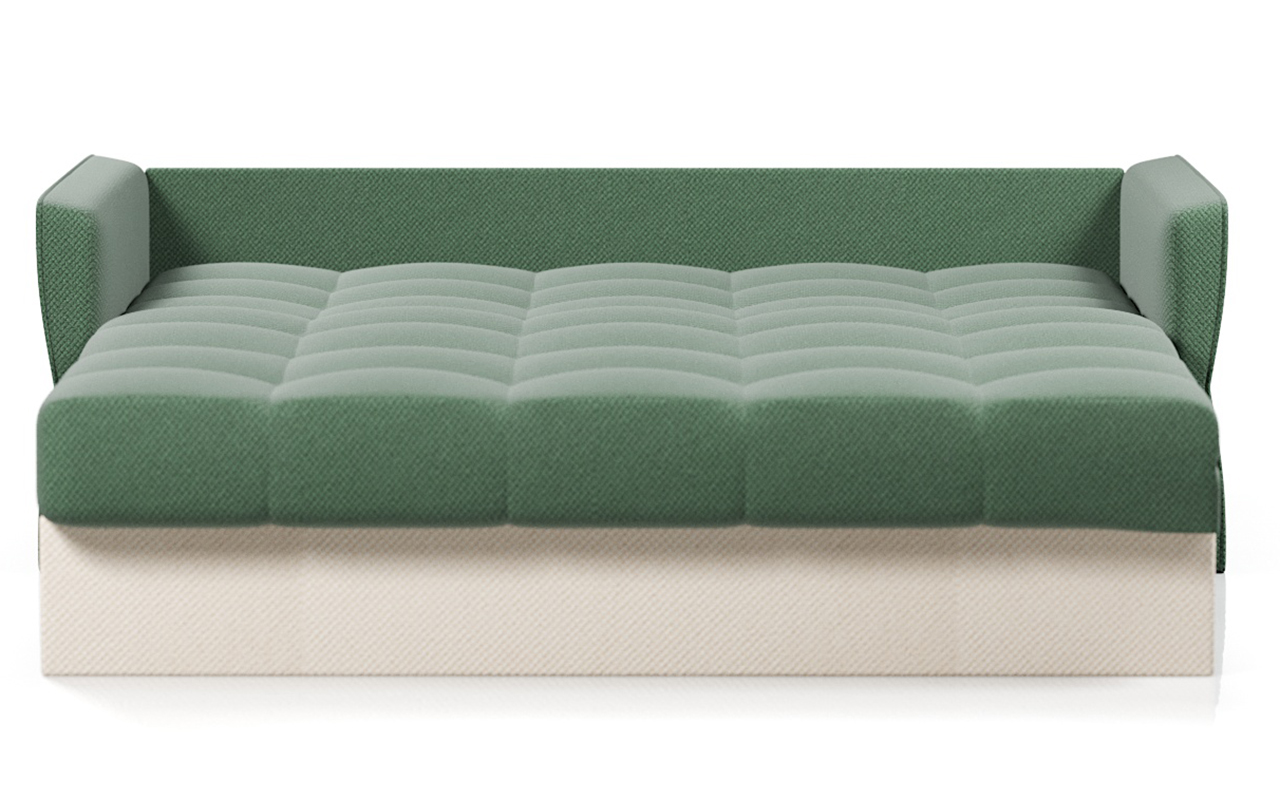 Gupan Болеро 142 фото 27