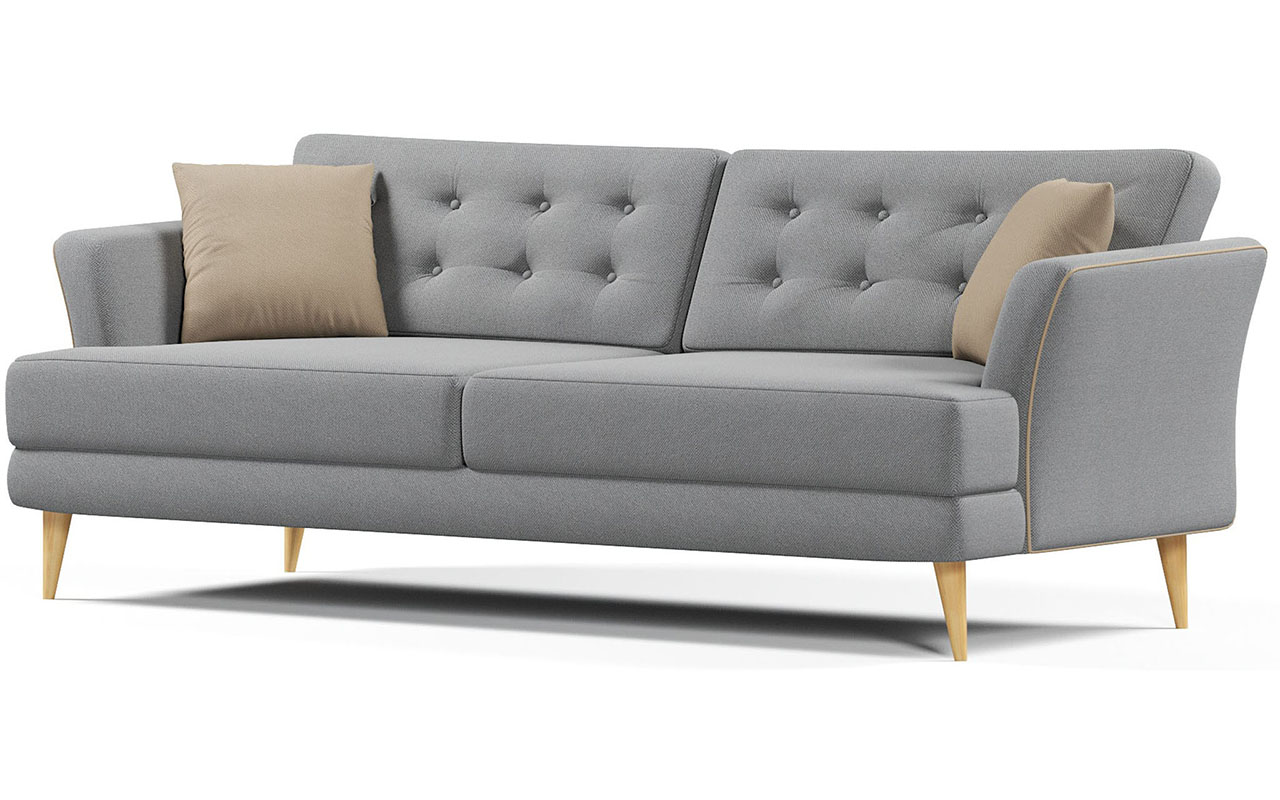 Gupan Gring фото 5