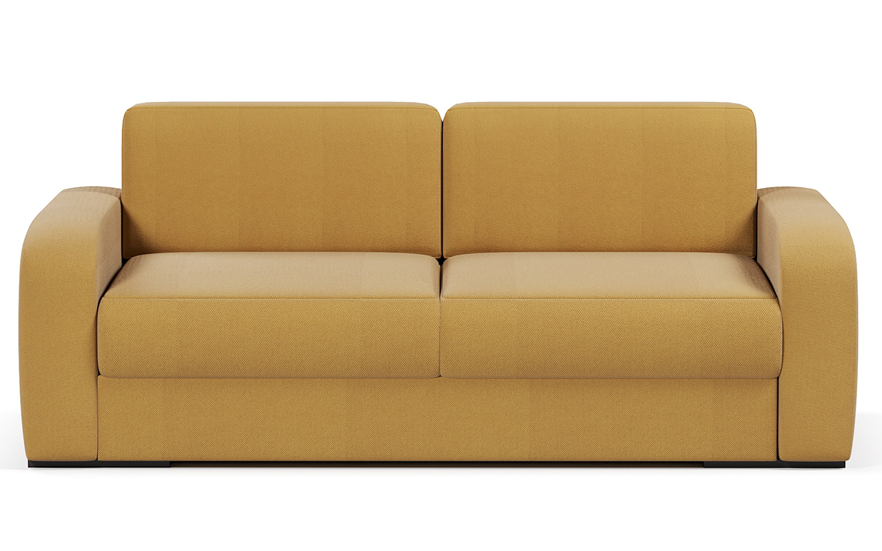 Gupan Гринвич фото 46