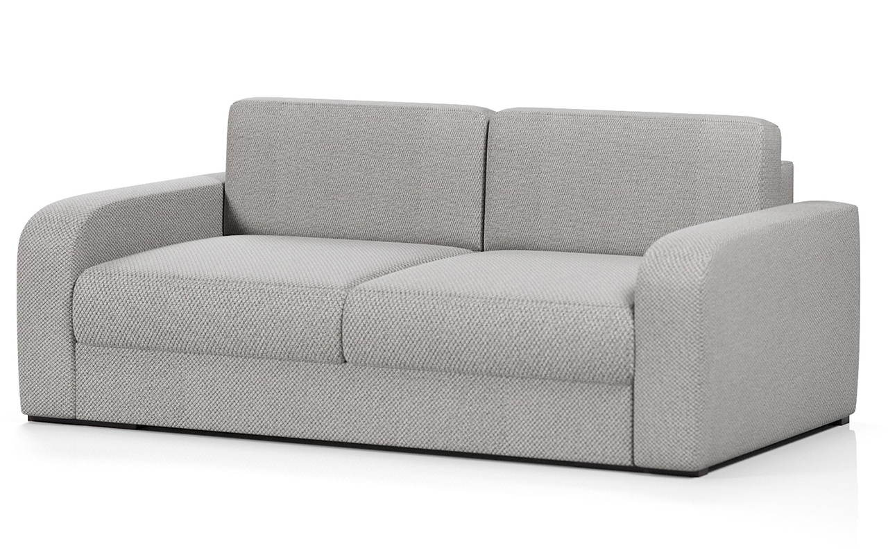 Gupan Гринвич