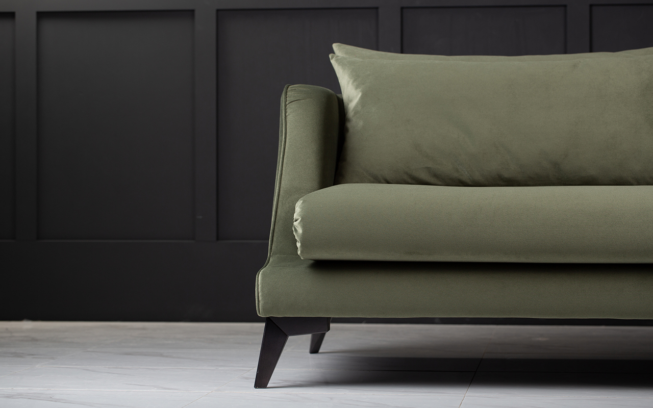 Creatica Dimension фото 7