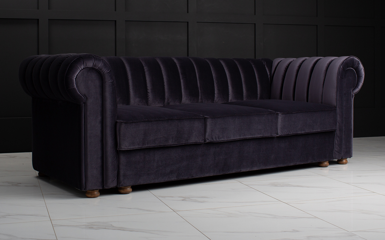 Creatica Renato фото 12