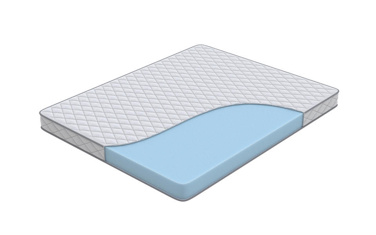 Орматек Flex Basic F фото 2