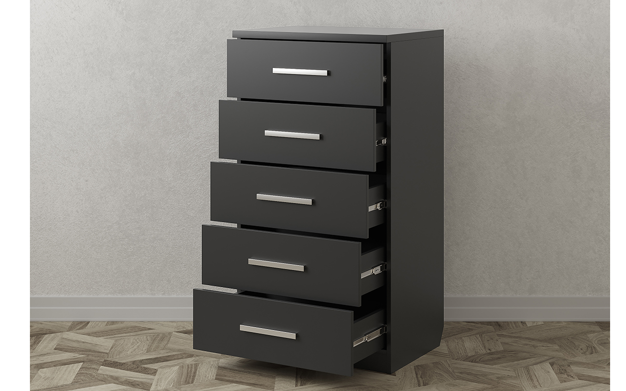 Сонум Авангард 5 ящиков фото 28