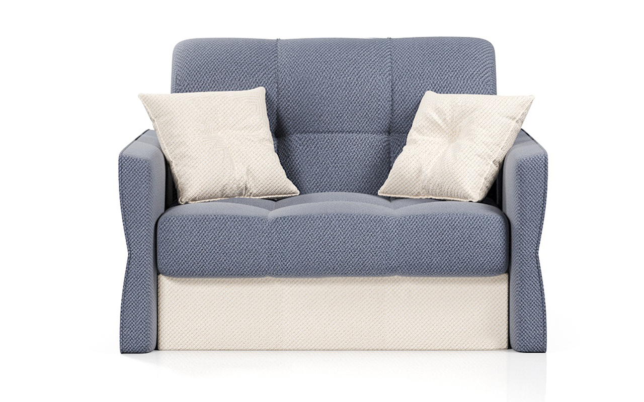 Кресло Gupan Болеро 82 1 Gupan Болеро 82