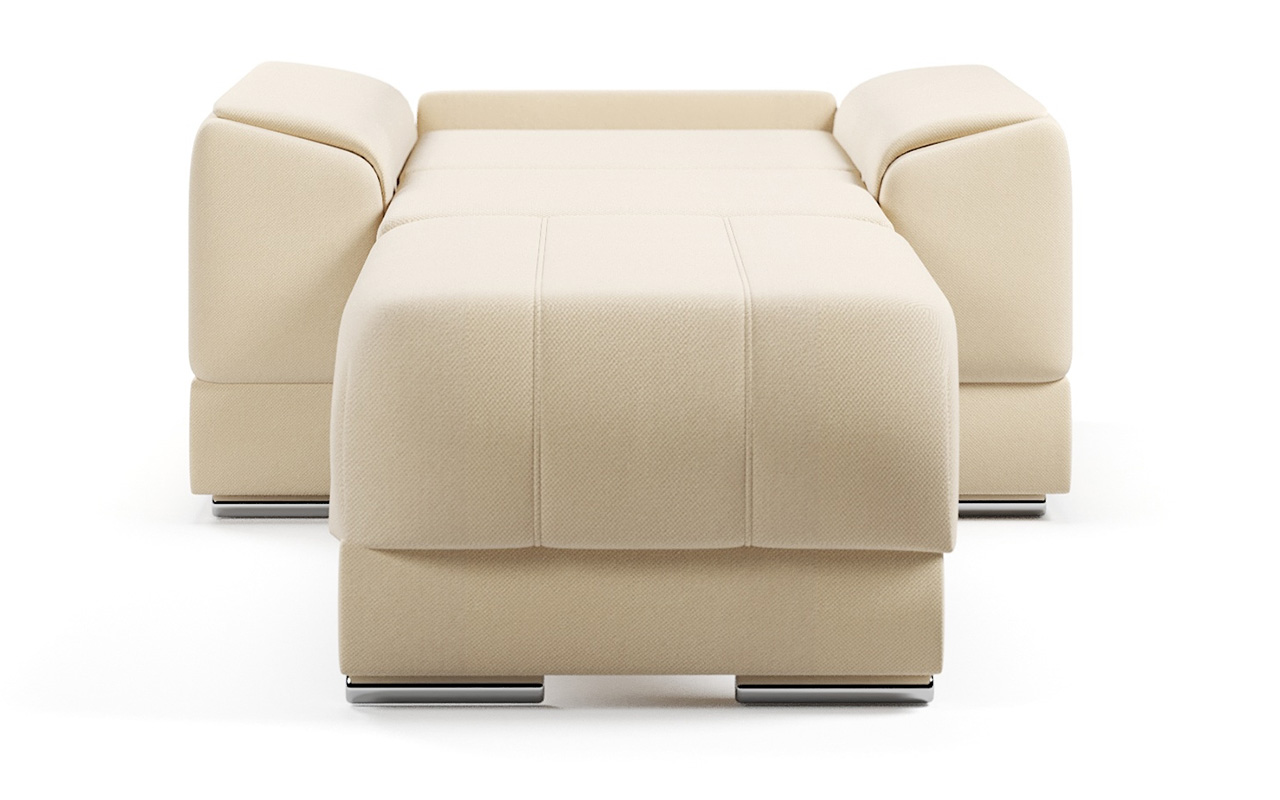 Gupan Nordkisa фото 7