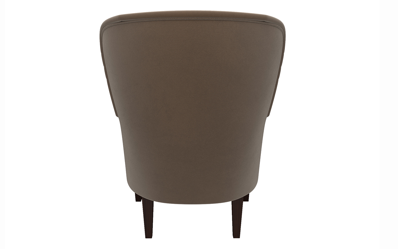 Орматек Элигэнс (Elegance) фото 3