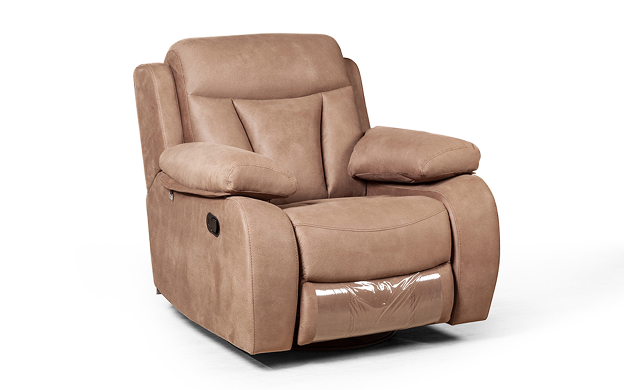 Орматек Манчестер глайдер фото 5