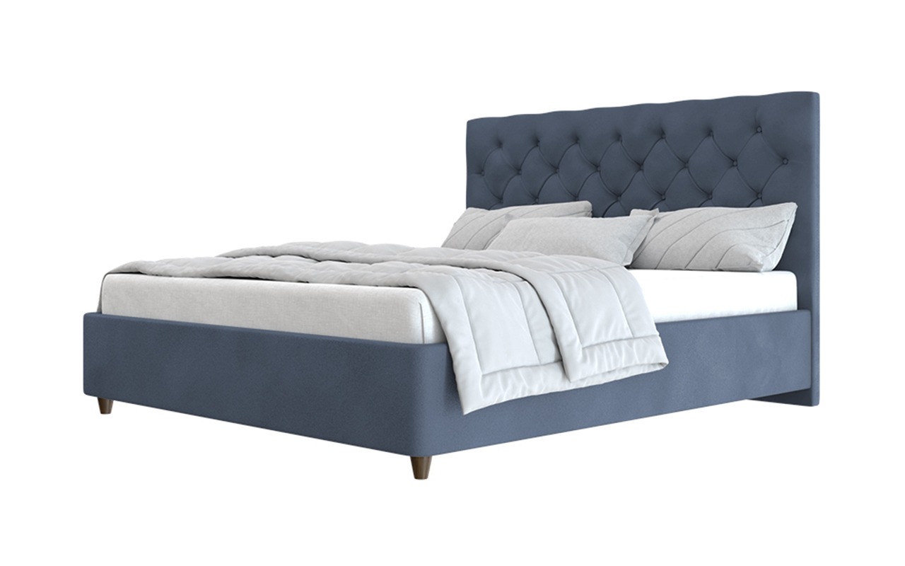 Beautyson Gerda фото 3