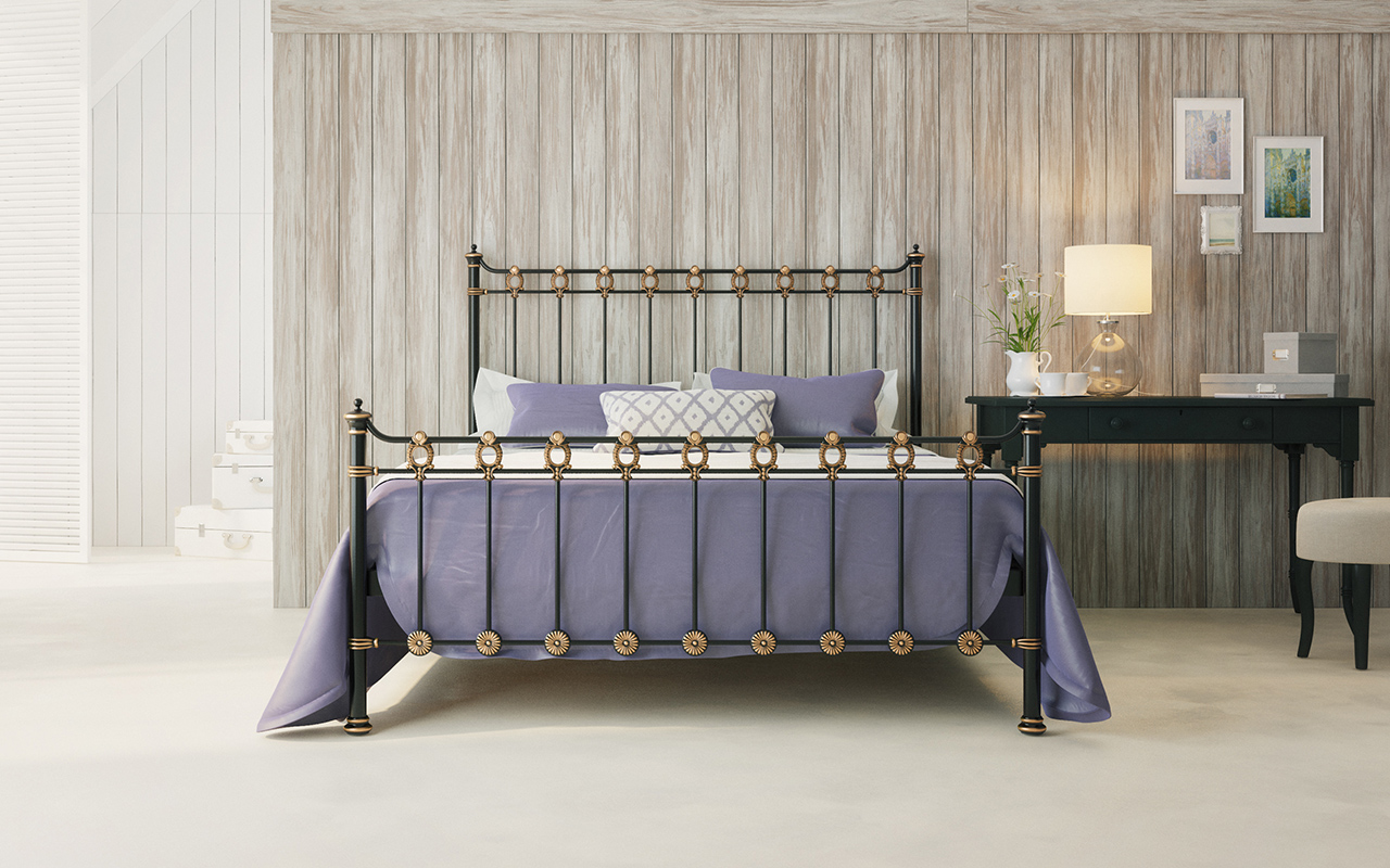 Dream Master Capella фото 7