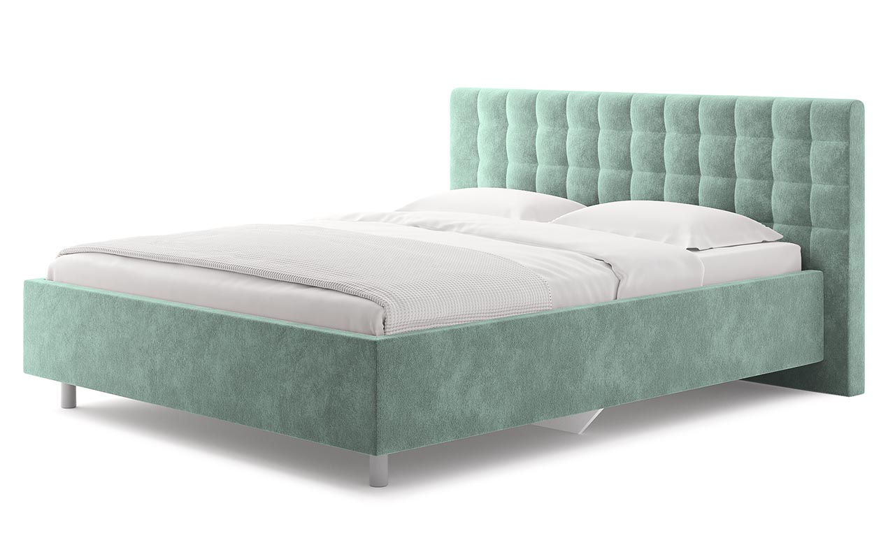 Сонум Siena фото 40