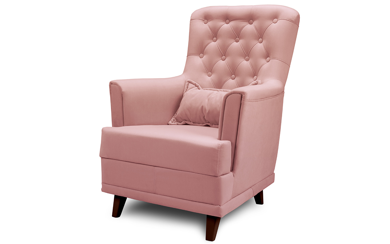 Flepers Lion Каприз фото 26