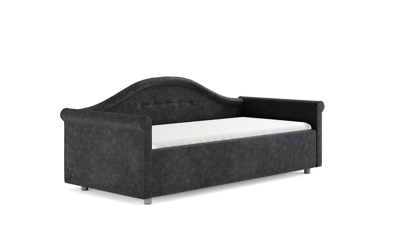 Сонум Maria фото 8