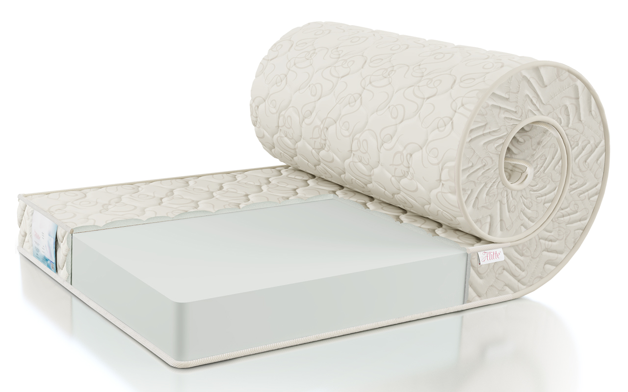 Alitte Moderne Klimt Roll M-14-E