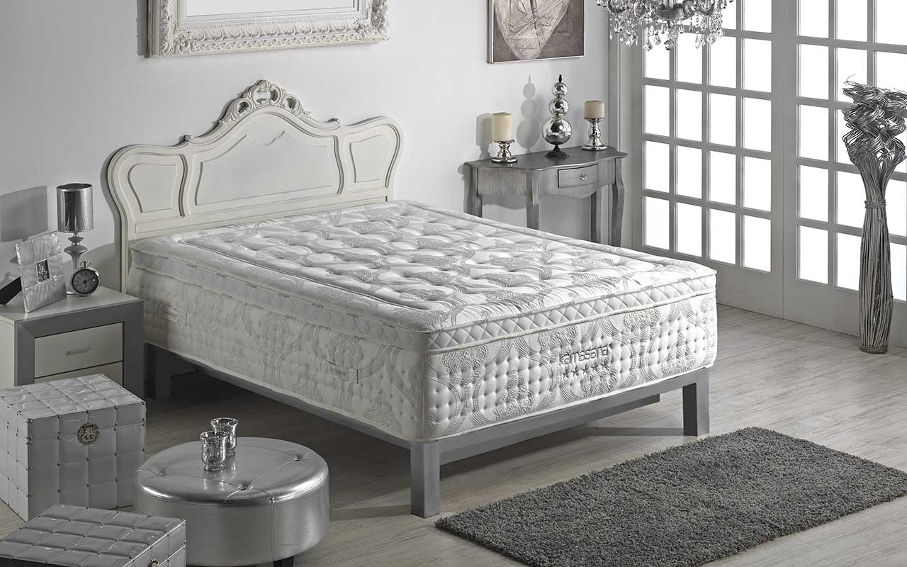 Kamasana Diamant фото 5