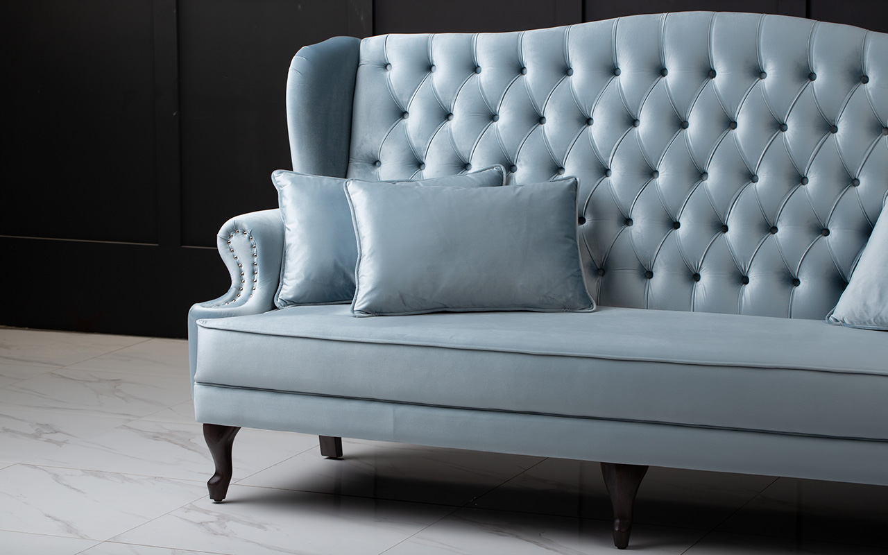 Creatica Palermo фото 3