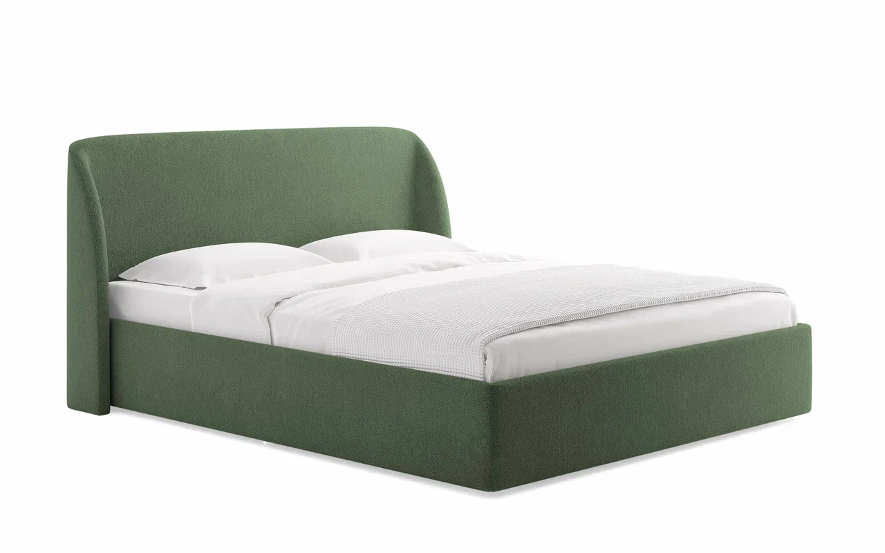 Сонум Nicole фото 5