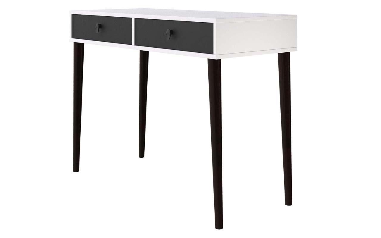 Орматек Gala фото 17