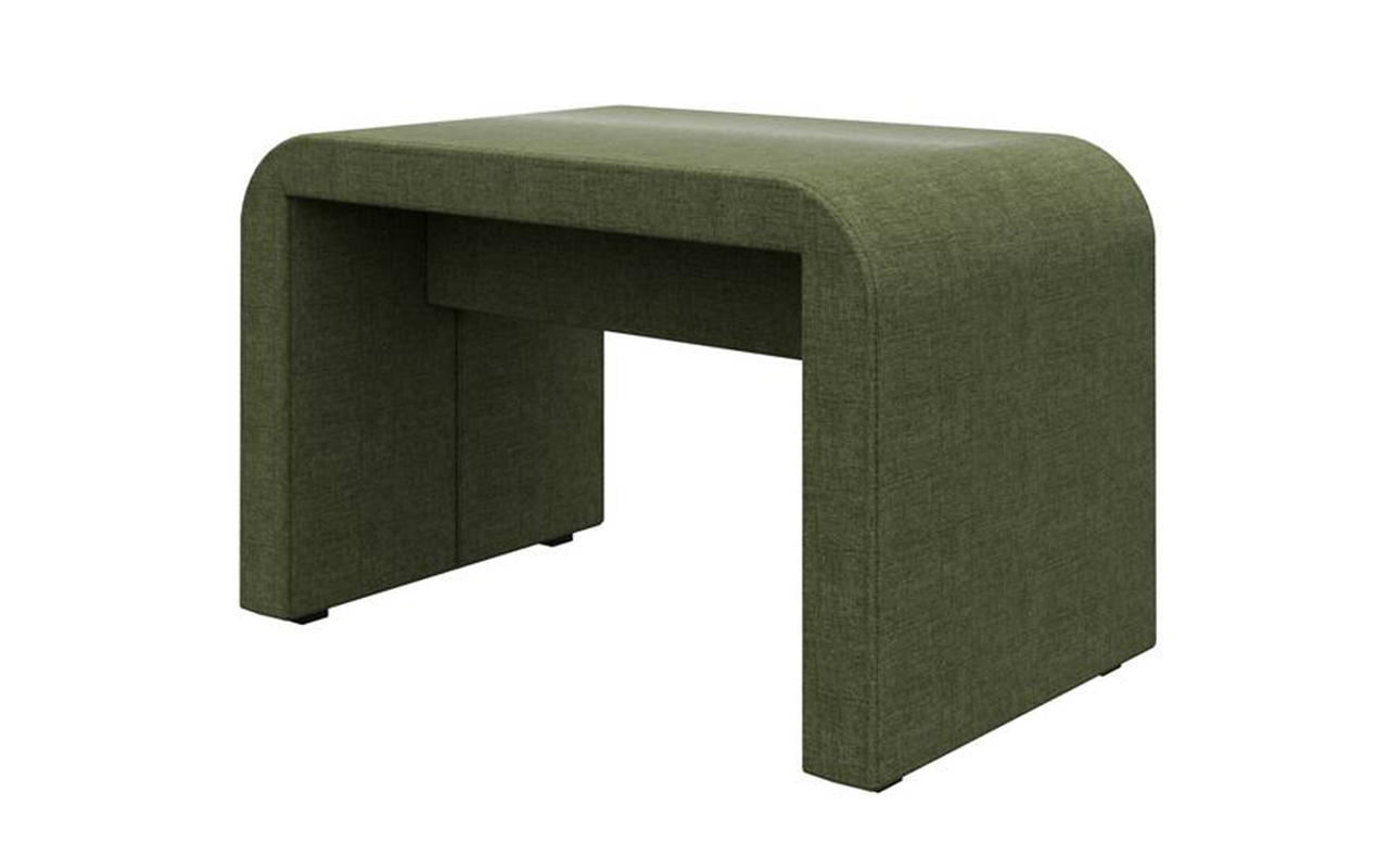 банкетка Орматек Luna 1 Орматек Luna