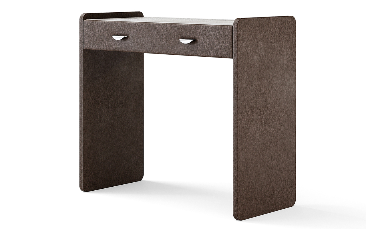 Сонум Люкс фото 52