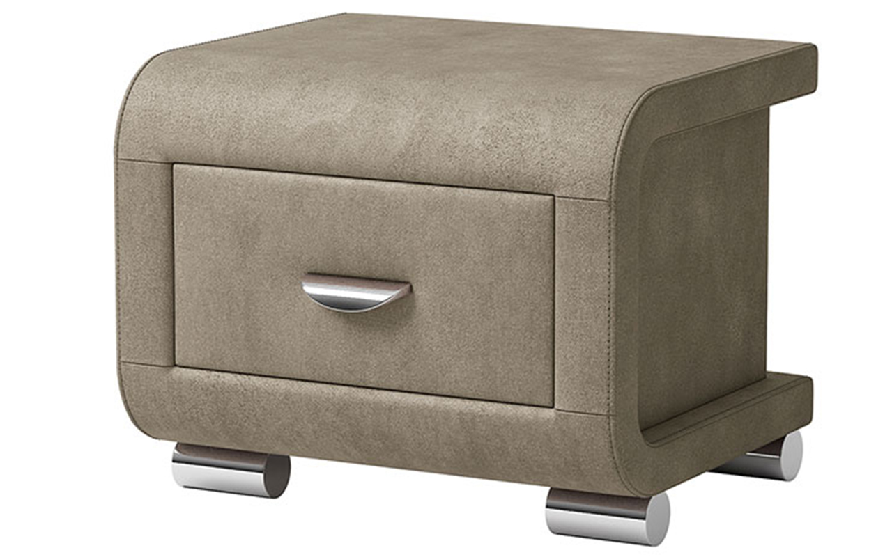 Орматек OrmaSoft-3 фото 9