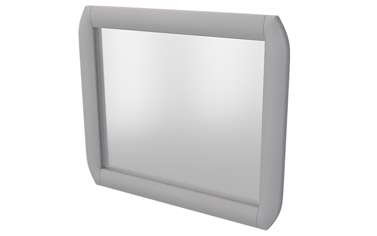 Райтон Comfy 66